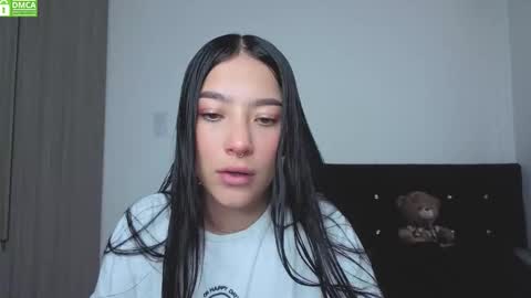 Sophie  online show from 09/29/25, 02:00