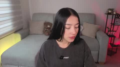 Sophie  online show from 04/02/26, 02:58