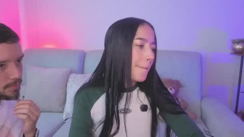 Snapshot of sophie_bbs chatting on 04/28/26, 02:00 Sophie online show from 04/28/26, 02:00