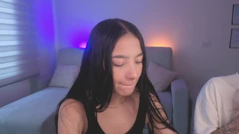 Snapshot of sophie_bbs chatting on 06/05/26, 04:24 Sophie online show from 06/05/26, 04:24