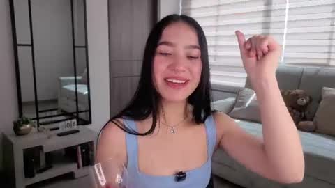 Sophie  online show from 07/08/26, 03:05