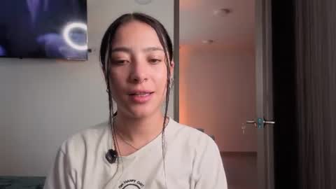 Sophie  online show from 07/22/26, 10:12