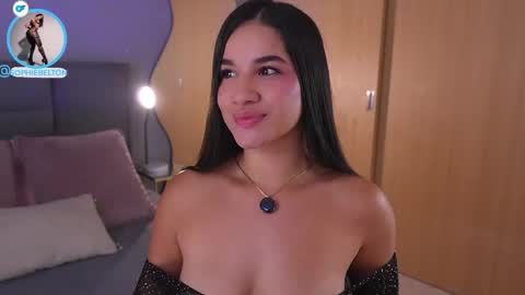 sofia online show from 02/28/26, 07:04