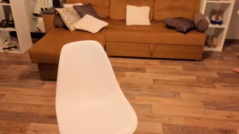 Snapshot of sophie_caring chatting on 02/01/26, 06:17 Sophie online show from 02/01/26, 06:17