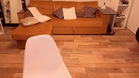 Snapshot of sophie_caring chatting on 02/22/26, 05:22 Sophie online show from 02/22/26, 05:22