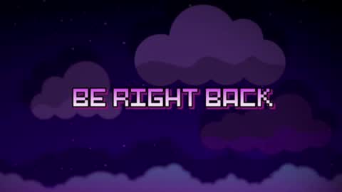 Sophie online show from 12/03/24, 04:03