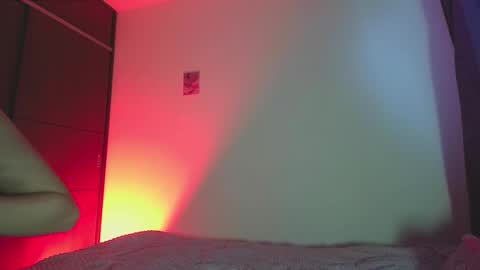 Sophie online show from 12/17/24, 09:16