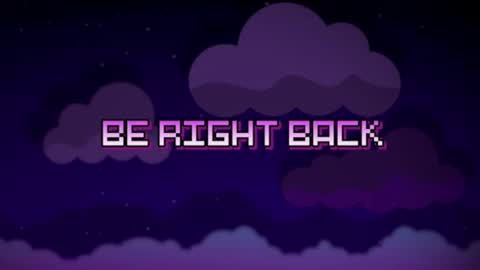 Sophie online show from 01/07/25, 08:31