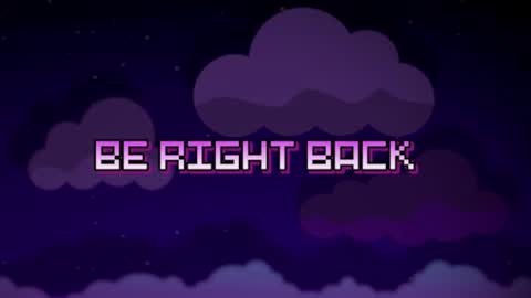 Sophie online show from 01/21/25, 01:39