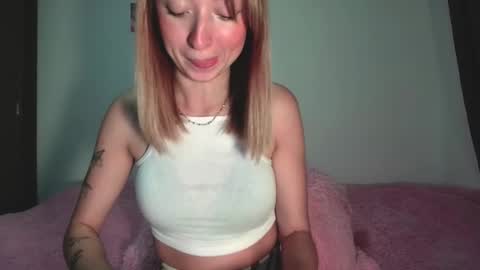 Sophie online show from 01/27/25, 11:43