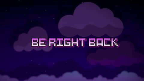 Sophie online show from 02/02/25, 11:00