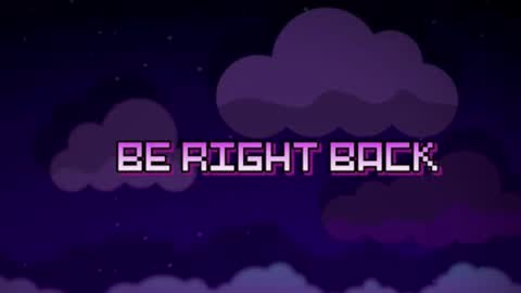 Sophie online show from 09/30/25, 06:18