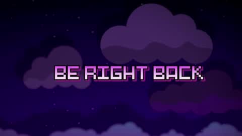 Sophie online show from 11/16/25, 02:06