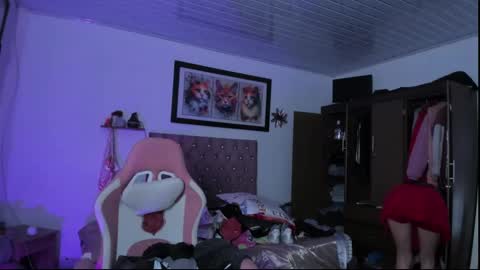 sophie doll online show from 09/10/25, 02:44