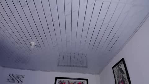 sophie doll online show from 11/19/25, 06:08