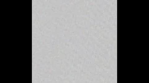 SOPHIE - FOXX online show from 12/09/24, 01:51