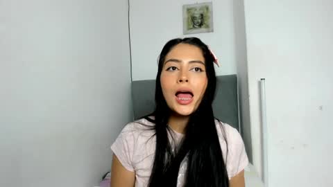 Sophie online show from 12/23/24, 07:41