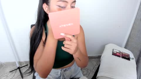 Sophie online show from 01/04/25, 12:05