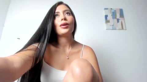 Sophie online show from 01/04/25, 11:38