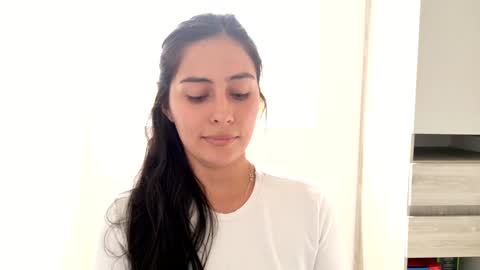 Sophie online show from 01/28/25, 06:39