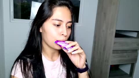 Sophie online show from 02/14/25, 11:09