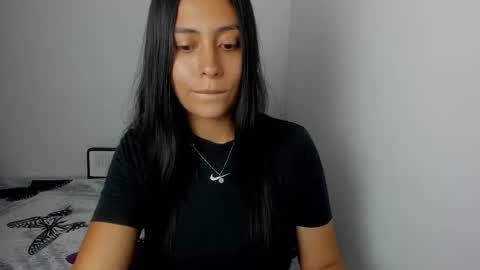 Sophie online show from 03/11/25, 10:53