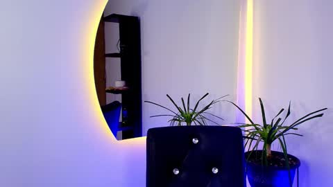  SOPHIE JANNER online show from 02/03/26, 06:22