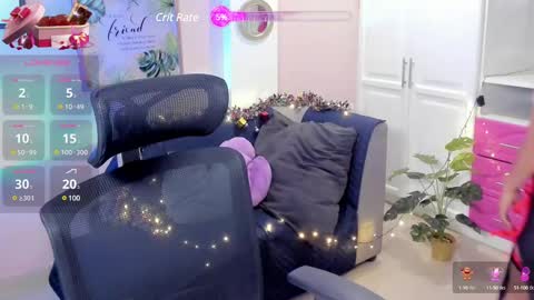 sophie_janss online show from 12/26/24, 02:27