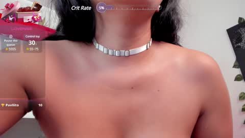 sophie_janss online show from 01/31/25, 05:21