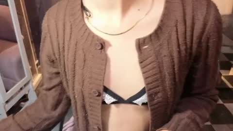 sophie_jones_b online show from 03/27/26, 11:43