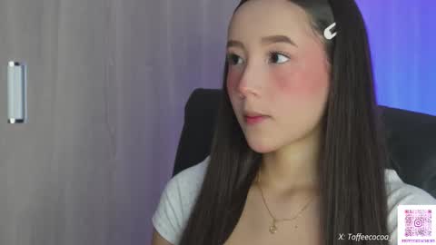 Sophie or Sof online show from 09/27/25, 07:08