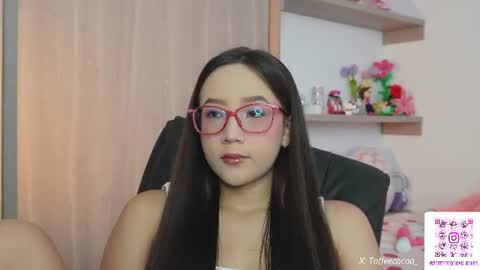 Sophie or Sof online show from 07/13/26, 10:01
