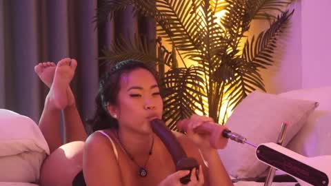 Sophie online show from 04/09/26, 12:43