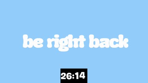 sophie_new25 online show from 03/11/25, 03:12