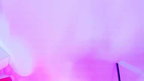 sophie_newton online show from 02/19/26, 12:23