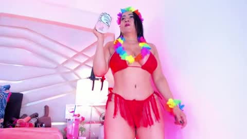 sophie_newton online show from 06/02/26, 12:18