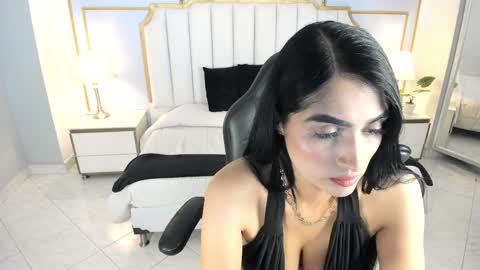 Sophi online show from 03/27/26, 11:54