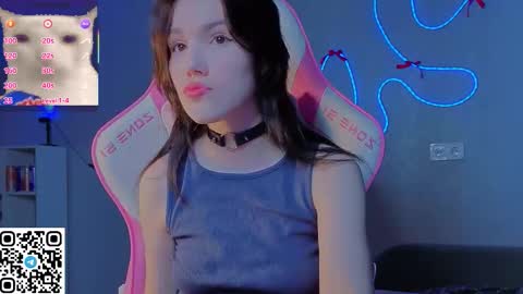 sophie_nomenal_ online show from 02/07/26, 11:58