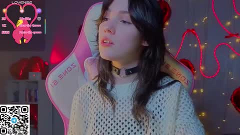 sophie_nomenal_ online show from 02/10/26, 12:26