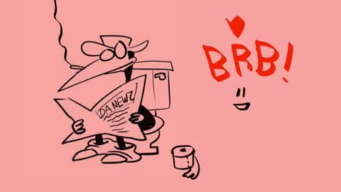 Sophie  online show from 03/02/25, 05:36