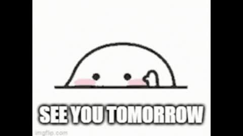 Sophie  online show from 03/08/26, 02:04