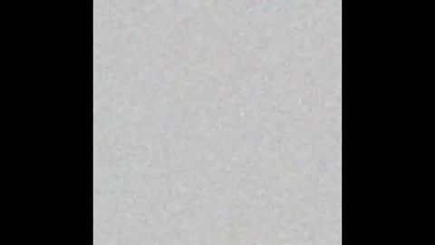 Sophie online show from 02/13/25, 03:07