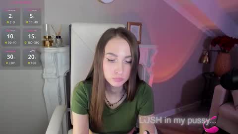 Sophie online show from 03/06/26, 09:28