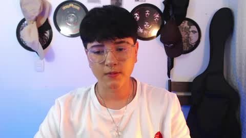 sophie_ross1 online show from 04/11/26, 02:49