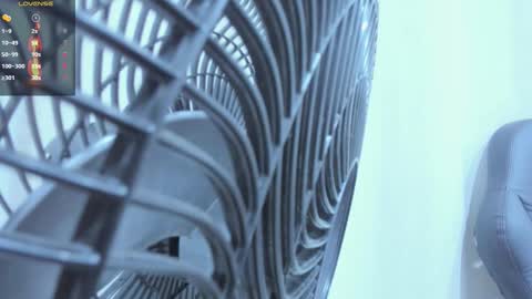 sophie_smith19 online show from 12/02/25, 12:54