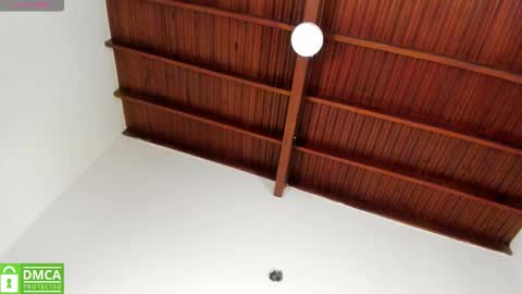 sophie_smith19 online show from 12/14/25, 01:27