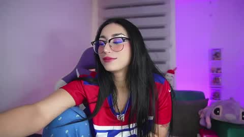 sophie_soft69 online show from 04/25/26, 05:32