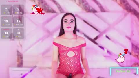 Sophie  online show from 03/22/26, 10:57