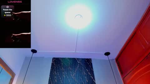 Sophie Sweet online show from 01/18/26, 03:54