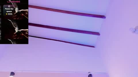 Sophie Sweet online show from 02/04/26, 05:13